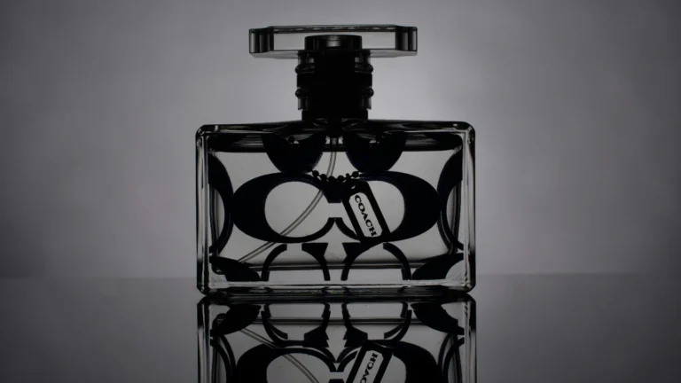 Fragrances That Define the New Era of Luxury