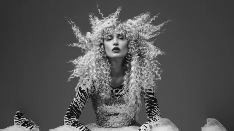 Hair Trends That Are Set to Dominate This Season