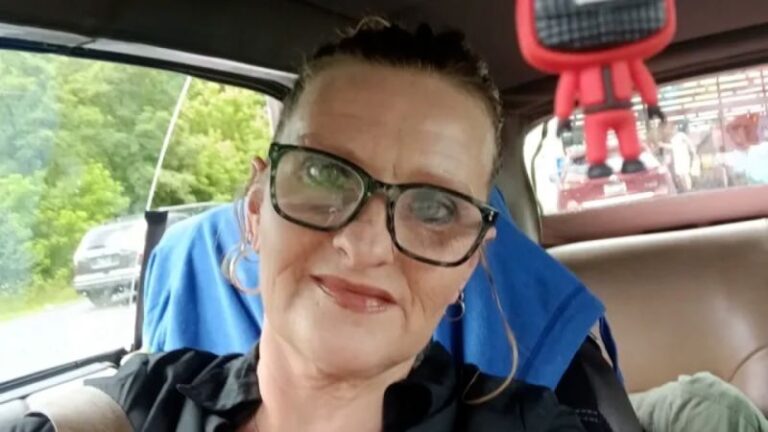 AI Facial Recognition Blamed for Tennessee Grandmother’s Months-Long Wrongful Imprisonment