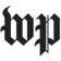 The Washington Post