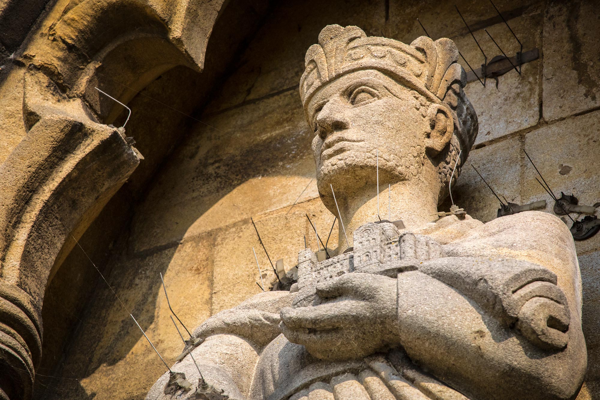 Historians Got It Wrong: New Findings Rewrite the Story of the Battle of Hastings