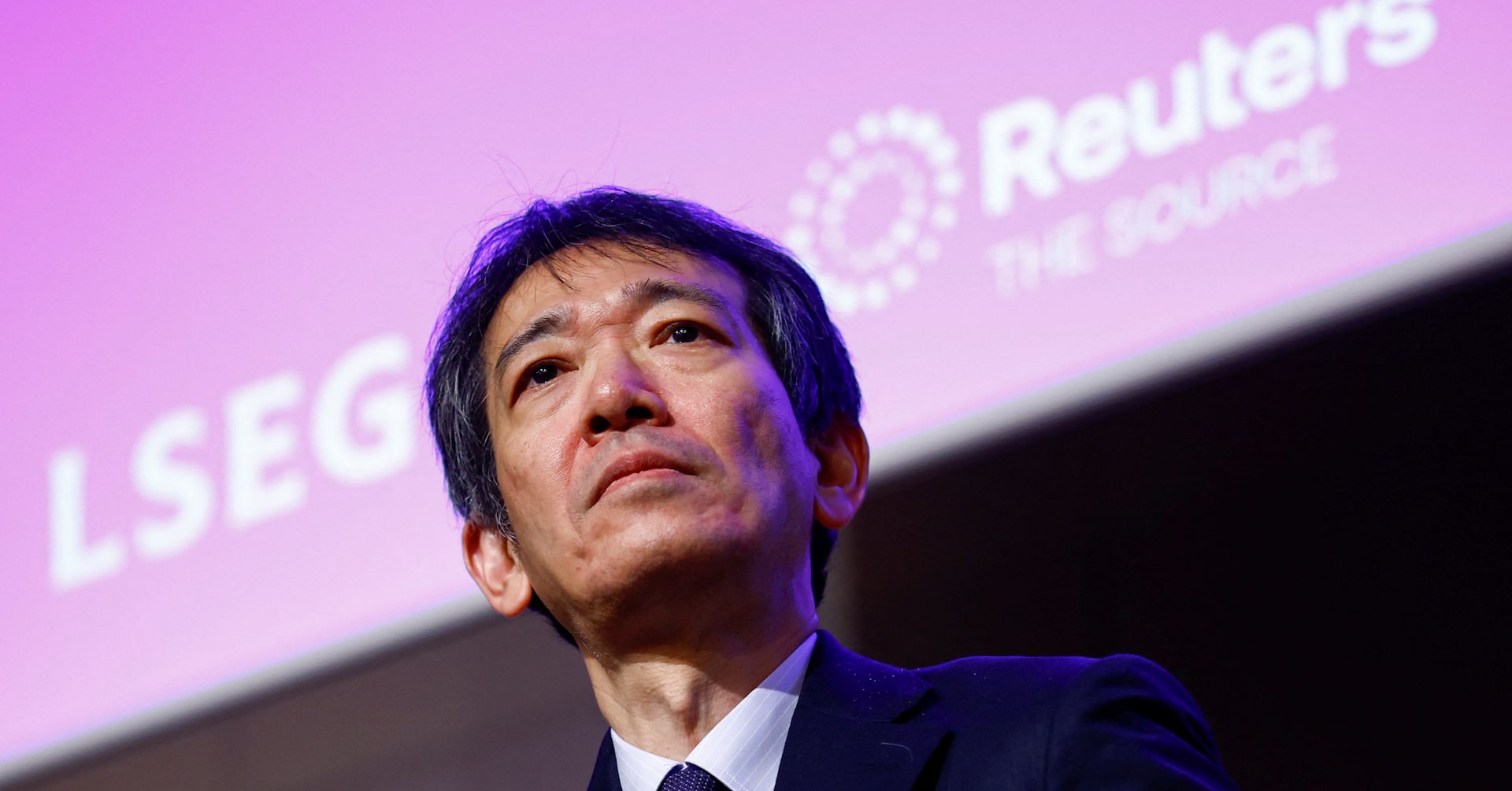 Japan steps up yen intervention threats, signals rate-hike chance