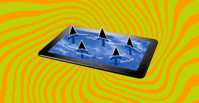 Landmark Verdicts: Juries Hold Meta and Google Accountable for Youth Harm