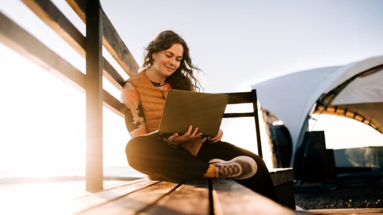 Unlocking Retirement Success: Navigating the $4.8 Trillion World of Target-Date Funds