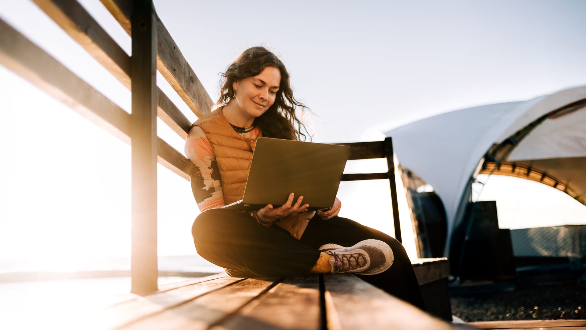 Investors hold $4.8 trillion in these retirement funds—how to choose one for yourself