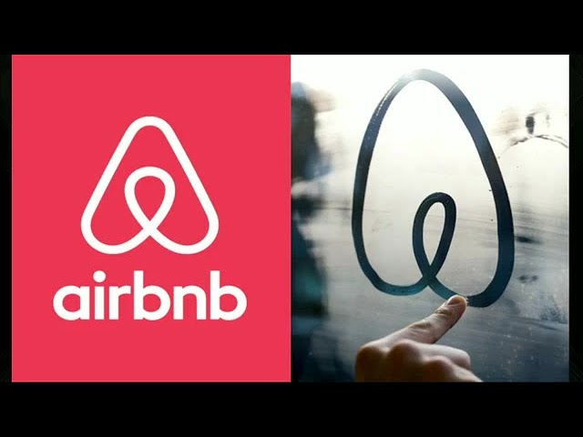 Airbnb Launches Global Private Car Service, Expanding Travel Ecosystem