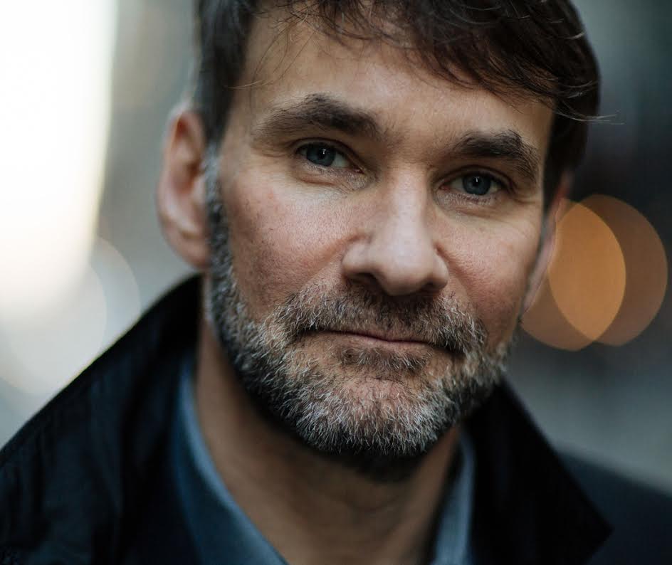 ferrazzi
