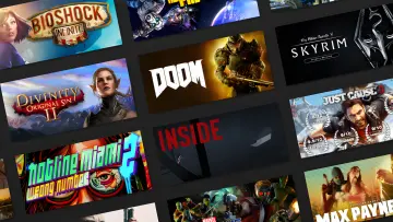 Major Windows 11 Bug Renders C: Drive Inaccessible, Severely Impacting Specific Devices