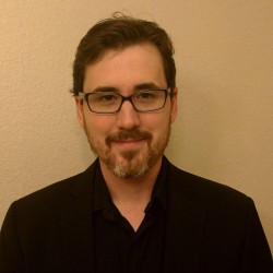 AI-Driven Strategy Backfires: Gaming CEO’s ChatGPT Plan to Avoid $250M Bonus Fails in Court