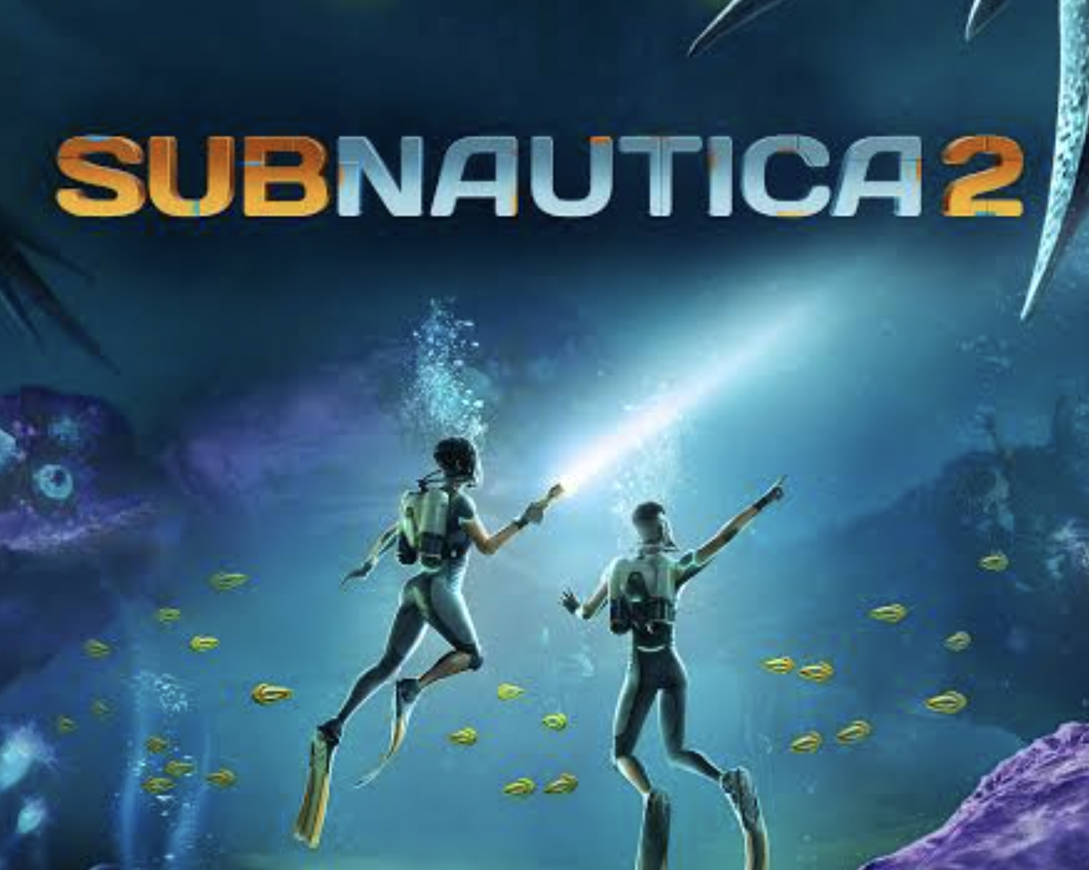 CEO Asks ChatGPT How to Void $250 Million Contract, Ignores His Lawyers, Loses Terribly in Court