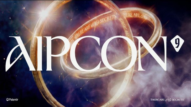 Palantir CEO Declares ‘Proud’ Support for Warfare, Showcasing AI’s Dual Role in Defense and Healthcare